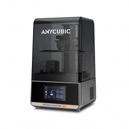 Anycubic Photon Mono M7 Pro 3D Printer